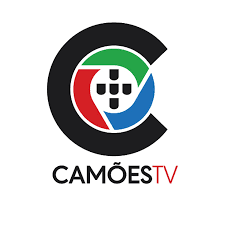 Camões TV Lisboa Portugal