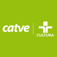 CATVE Parana Brasil