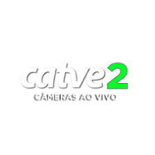 CATVE2 Parana Brasil