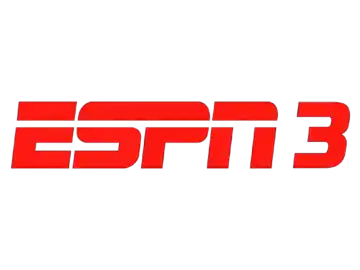 ESPN 3 Sao Paulo Brasil