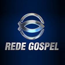 Rede Gospel Sao Paulo SP Brasil