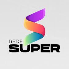 Rede Super Minas TV Brasil TV Cultura Gerais Brasil