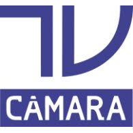 TV Camara Brasil Brasil