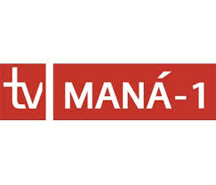 TV Mana 1 Lisboa Portugal