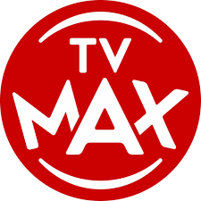 TV Max Rio de Janeiro Brasil